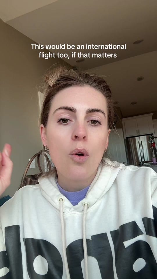 Post 4 by Whitney | MT Ranch & Realtor on TikTok (video)
