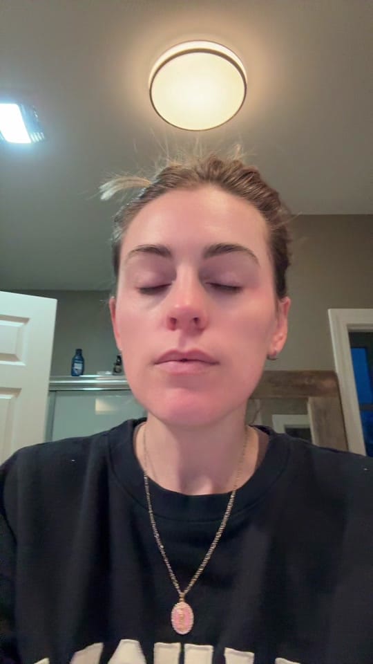 Post 3 by Whitney | MT Ranch & Realtor on TikTok (video)
