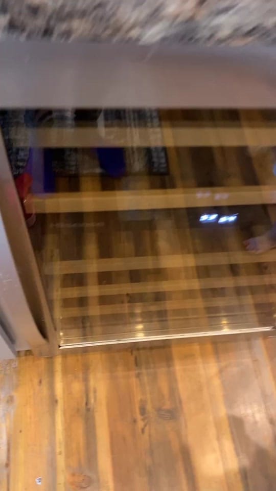 Post 10 by Whitney | MT Ranch & Realtor on TikTok (video)