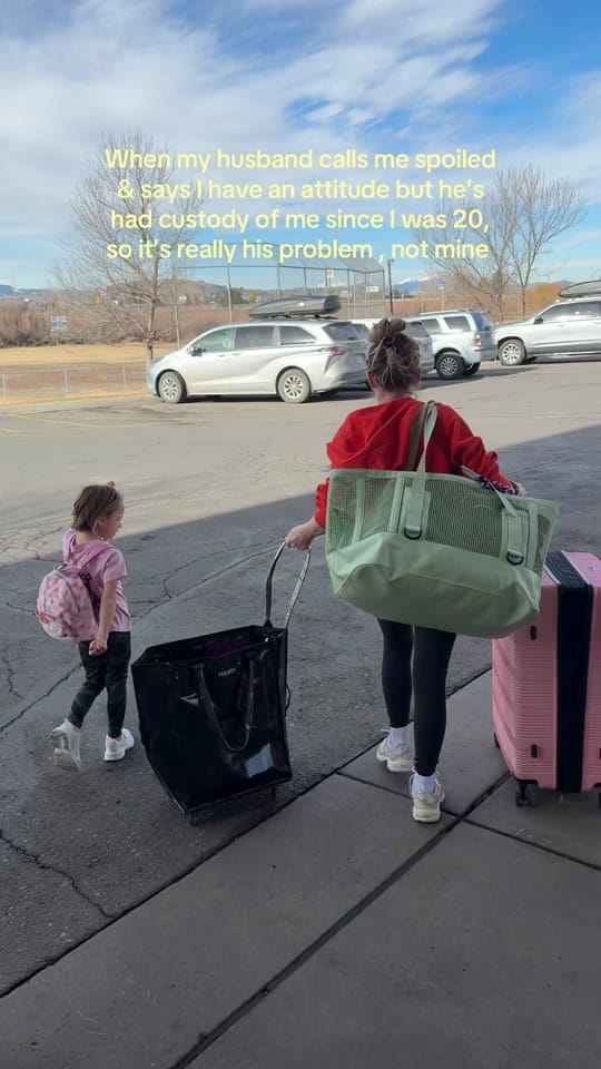 Post 8 by Whitney | MT Ranch & Realtor on TikTok (video)