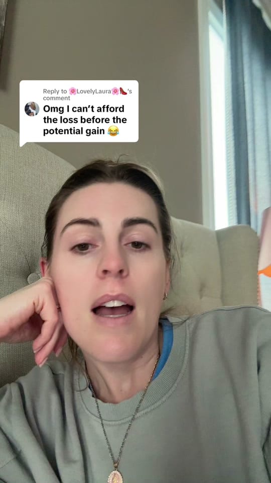 Post 1 by Whitney | MT Ranch & Realtor on TikTok (video)