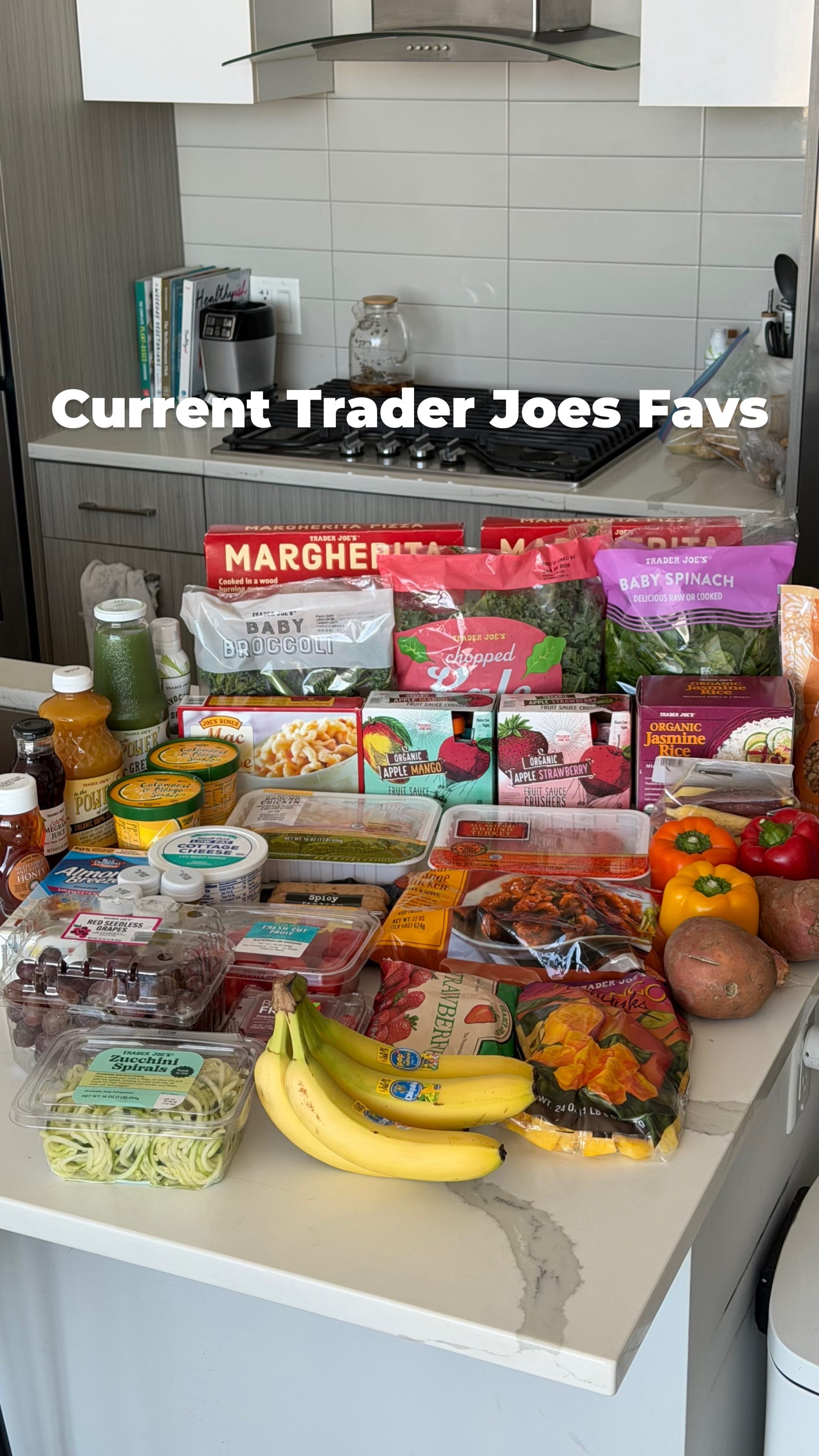 Post 6 by Brii W. | Lifestyle + Fitness on TikTok (video)