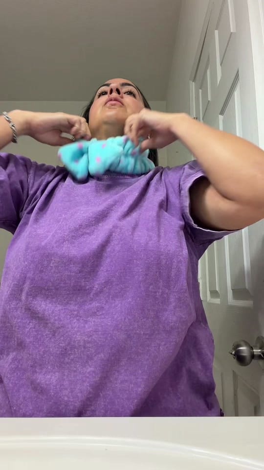 Post 1 by jesenia.atx on TikTok (video)