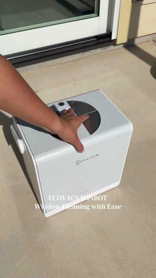 Post 10 by jesenia.atx on TikTok (video)
