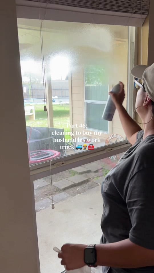 Post 3 by jesenia.atx on TikTok (video)