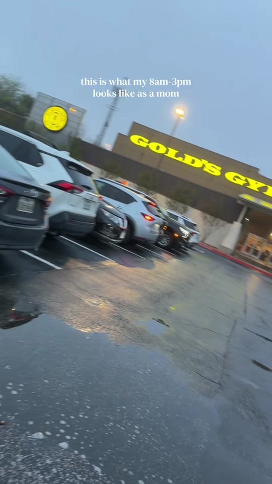 Post 5 by jesenia.atx on TikTok (video)