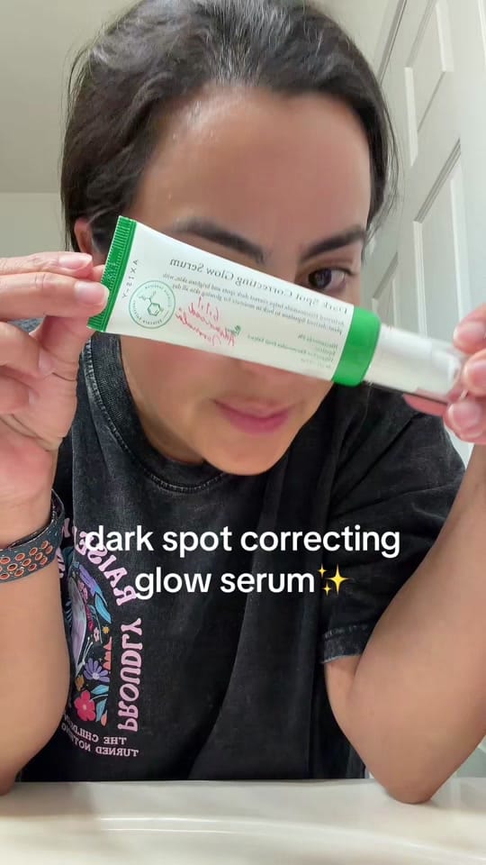 Post 7 by jesenia.atx on TikTok (video)