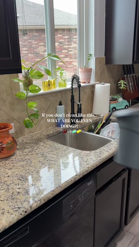 Post 2 by jesenia.atx on TikTok (video)