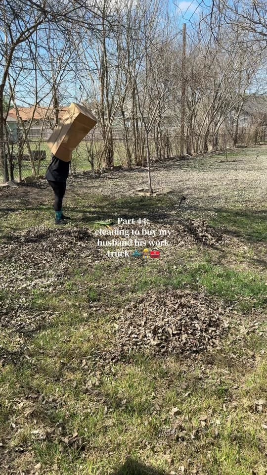 Post 6 by jesenia.atx on TikTok (video)