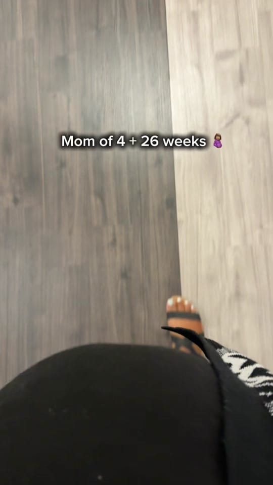 Post 6 by daniellebreyon on TikTok (video)