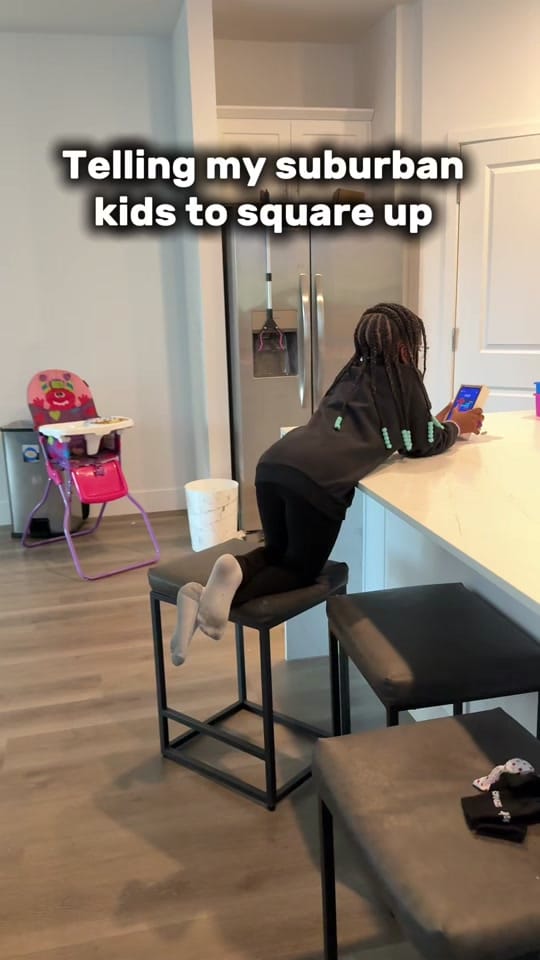 Post 4 by daniellebreyon on TikTok (video)