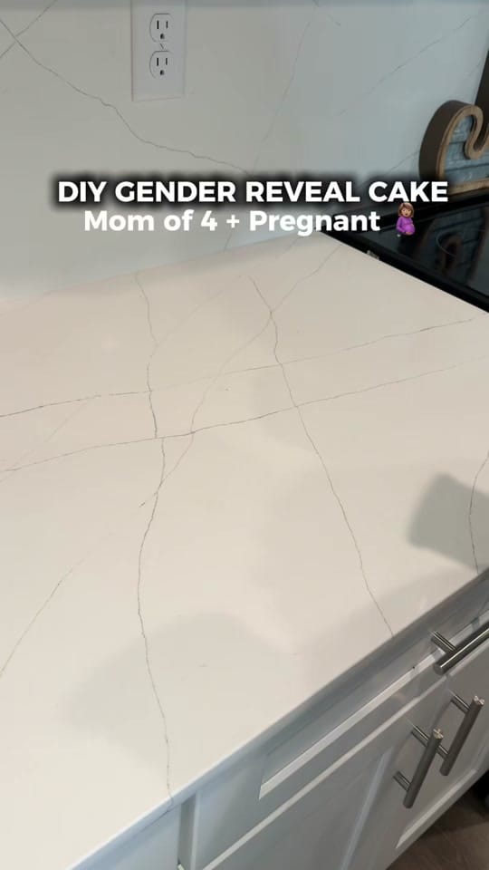 Post 8 by daniellebreyon on TikTok (video)