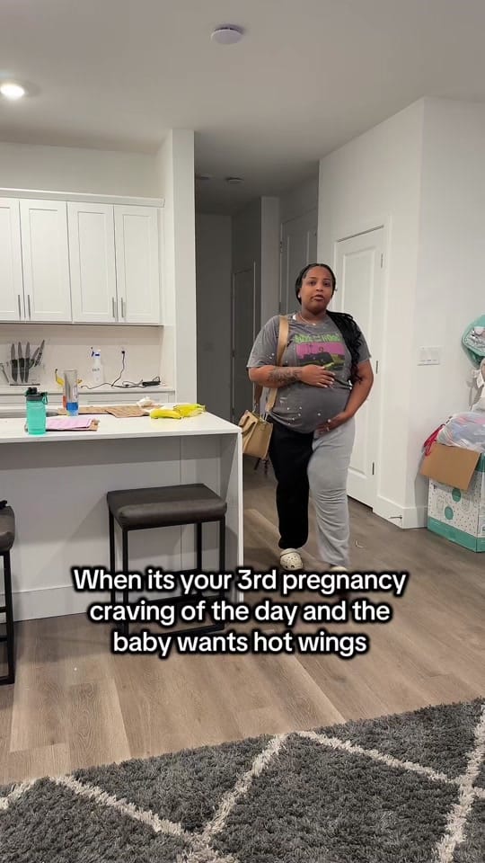 Post 2 by daniellebreyon on TikTok (video)