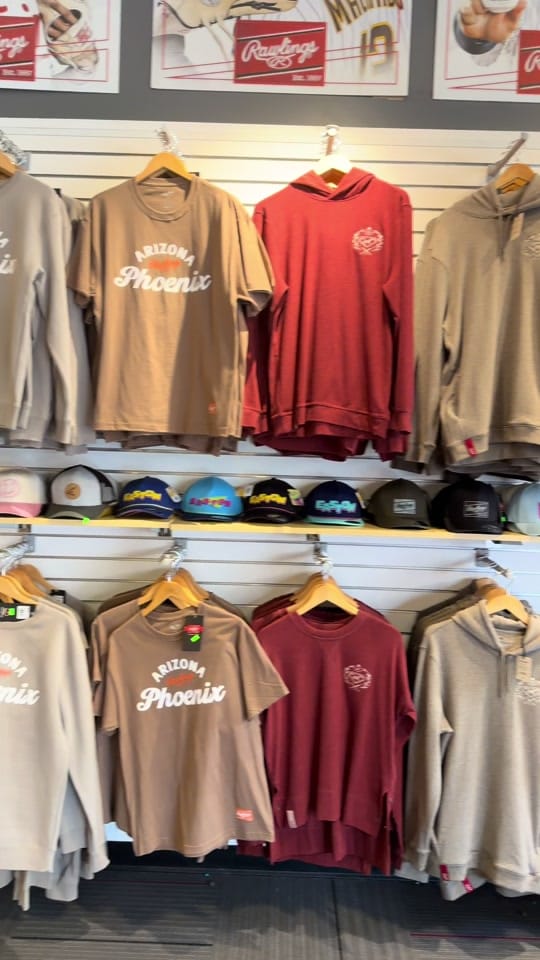 Post 1 by Rawlings Phoenix on TikTok (video)