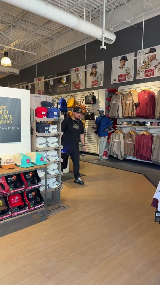 Post 4 by Rawlings Phoenix on TikTok (video)