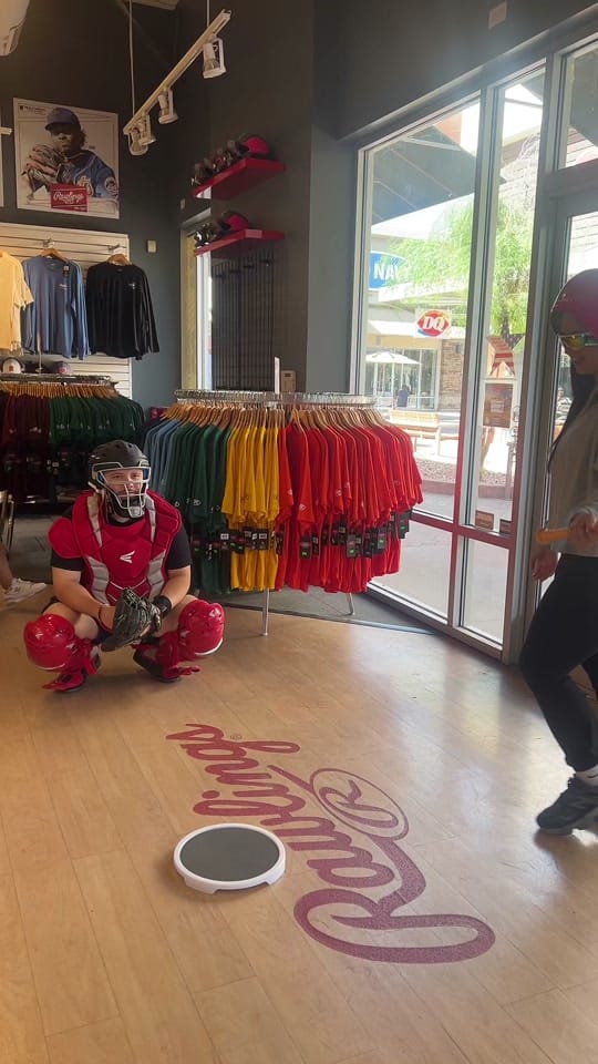 Post 8 by Rawlings Phoenix on TikTok (video)