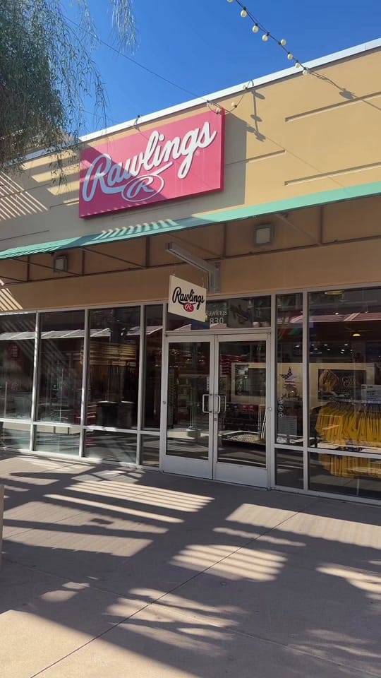 Post 6 by Rawlings Phoenix on TikTok (video)