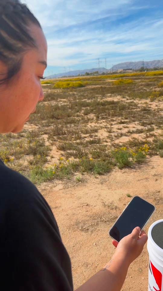 Post 5 by Rawlings Phoenix on TikTok (video)