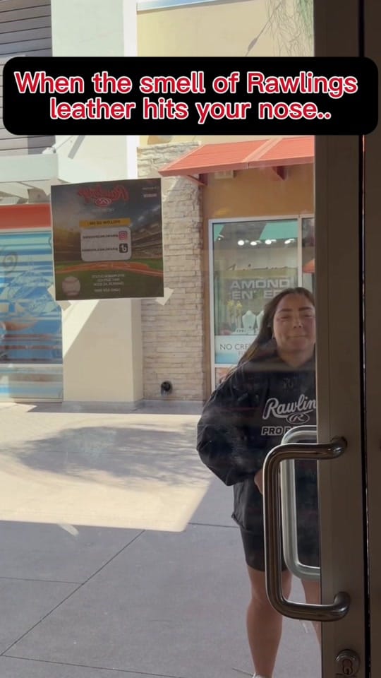 Post 2 by Rawlings Phoenix on TikTok (video)