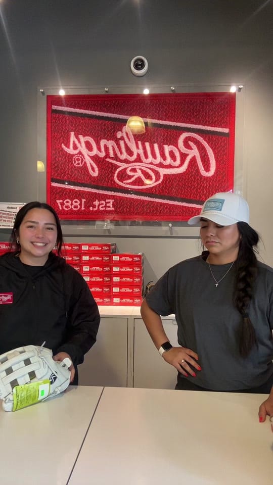 Post 10 by Rawlings Phoenix on TikTok (video)