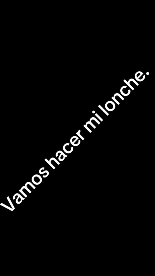 Post 1 by angelitamtz65 on TikTok (video)