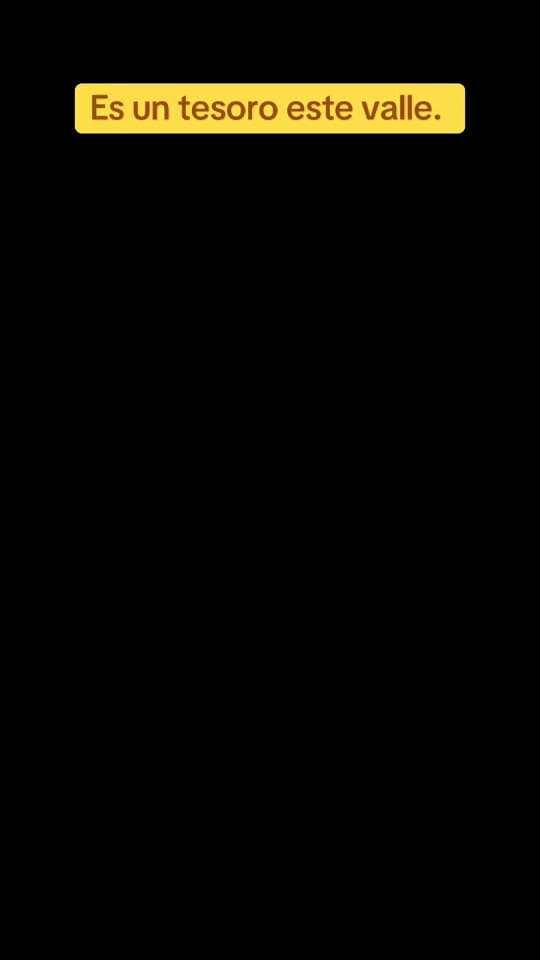 Post 8 by angelitamtz65 on TikTok (video)