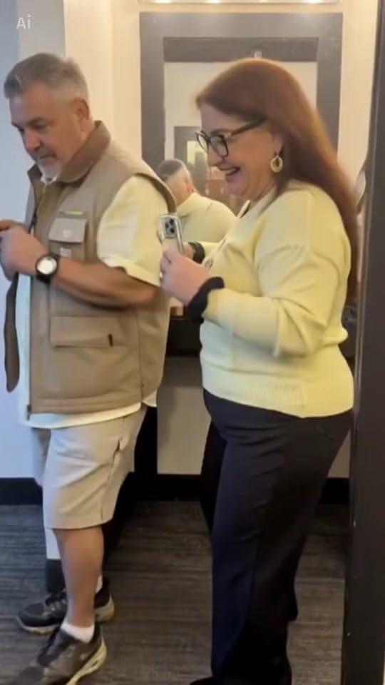 Post 2 by angelitamtz65 on TikTok (video)