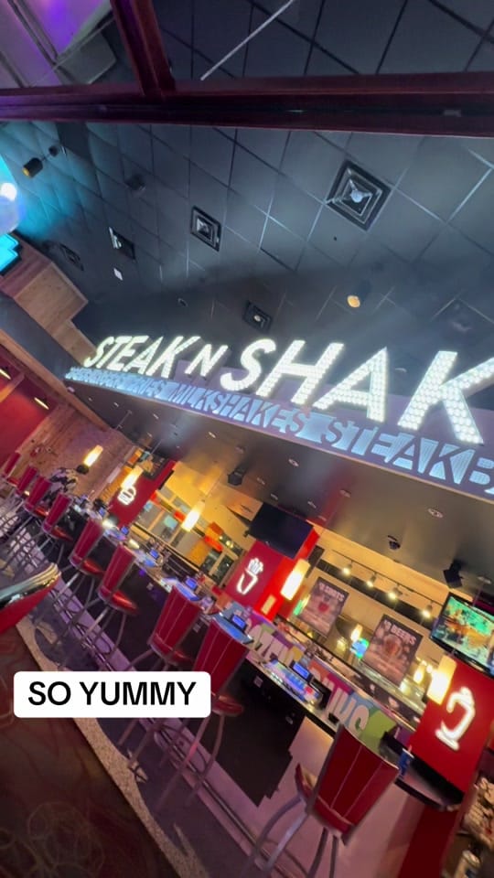 Post 7 by angelitamtz65 on TikTok (video)