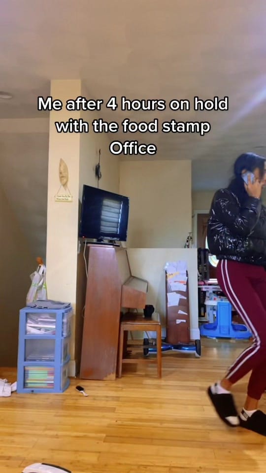 Post 9 by Tay Kay on TikTok (video)