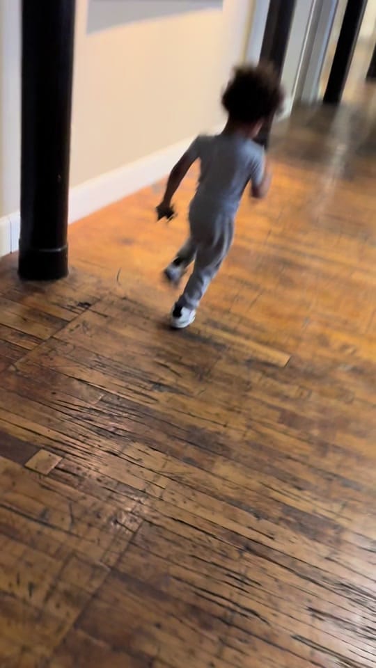 Post 1 by Tay Kay on TikTok (video)