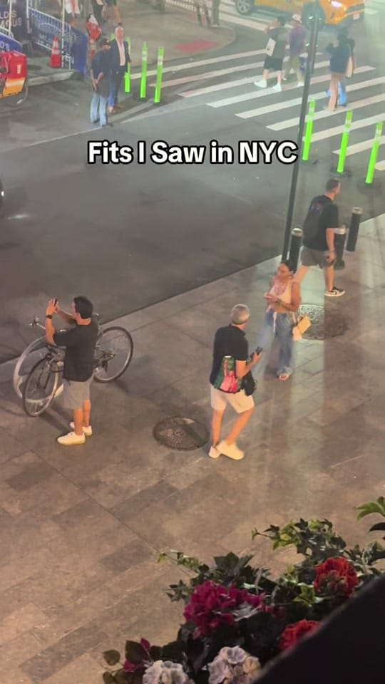 Post 7 by Tay Kay on TikTok (video)