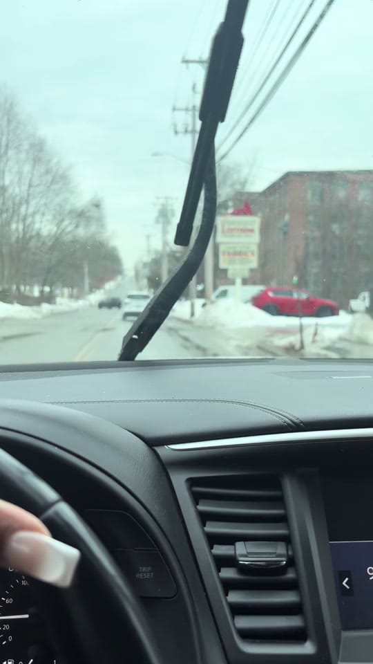 Post 4 by Tay Kay on TikTok (video)