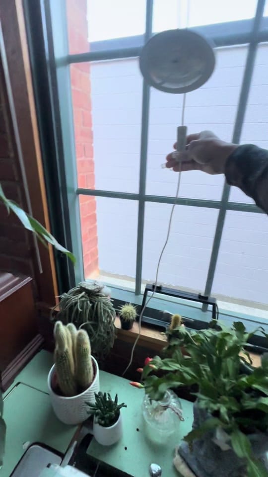 Post 2 by Tay Kay on TikTok (video)
