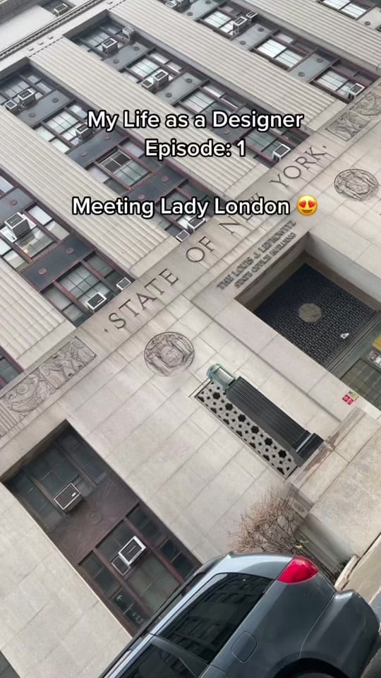Post 10 by Tay Kay on TikTok (video)