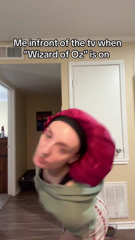 Post 8 by Badkidfaedrag on TikTok (video)