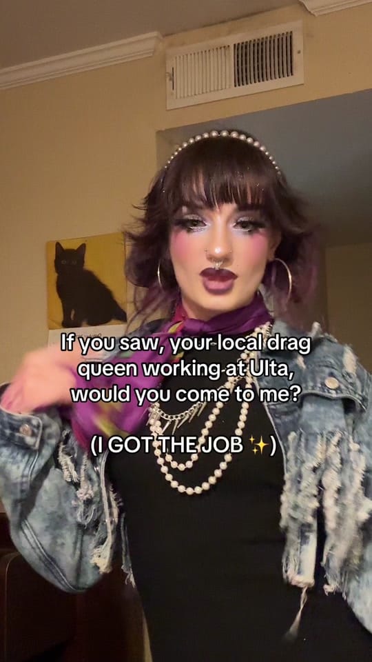 Post 6 by Badkidfaedrag on TikTok (video)