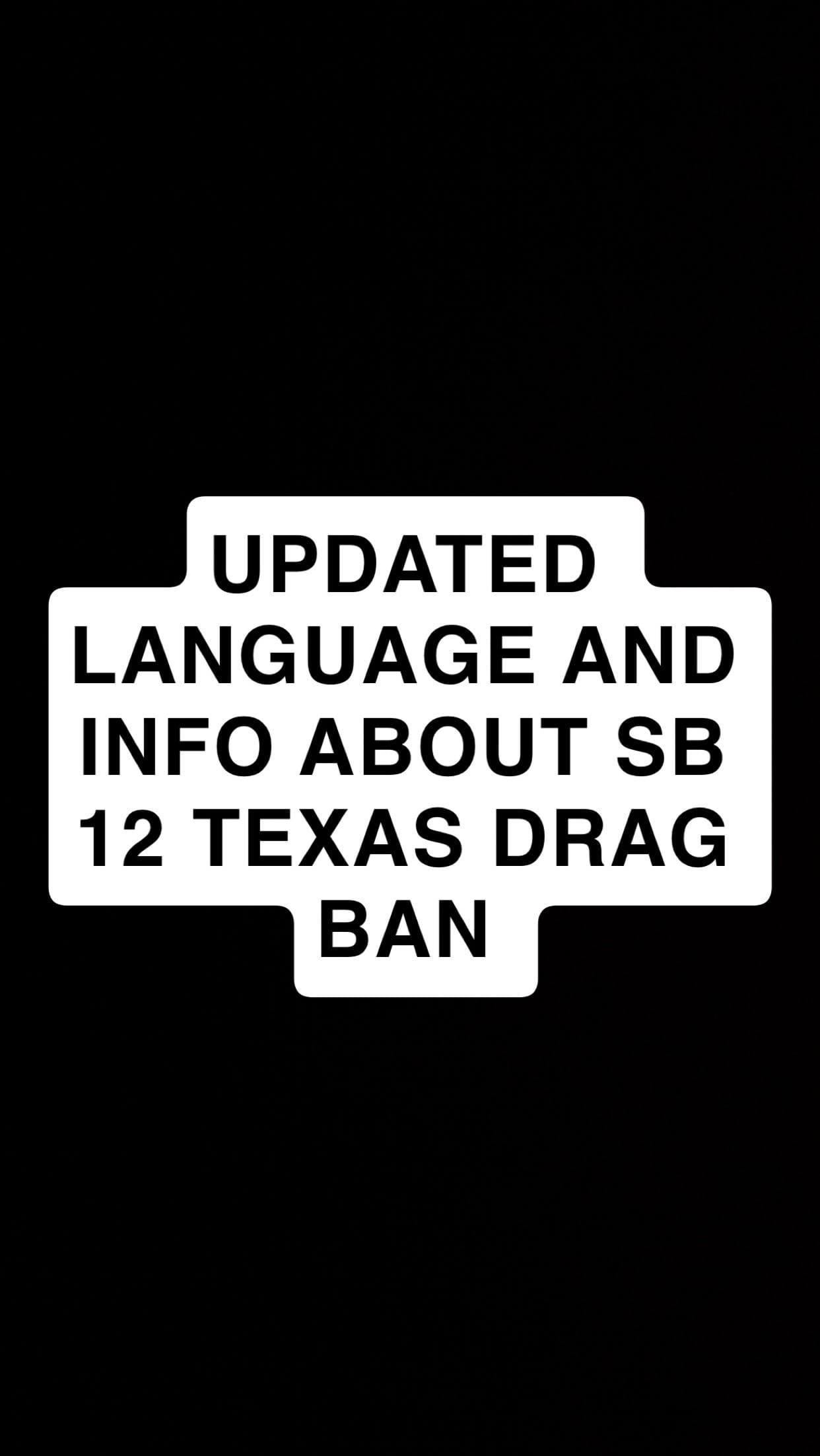 Post 10 by Badkidfaedrag on TikTok (video)