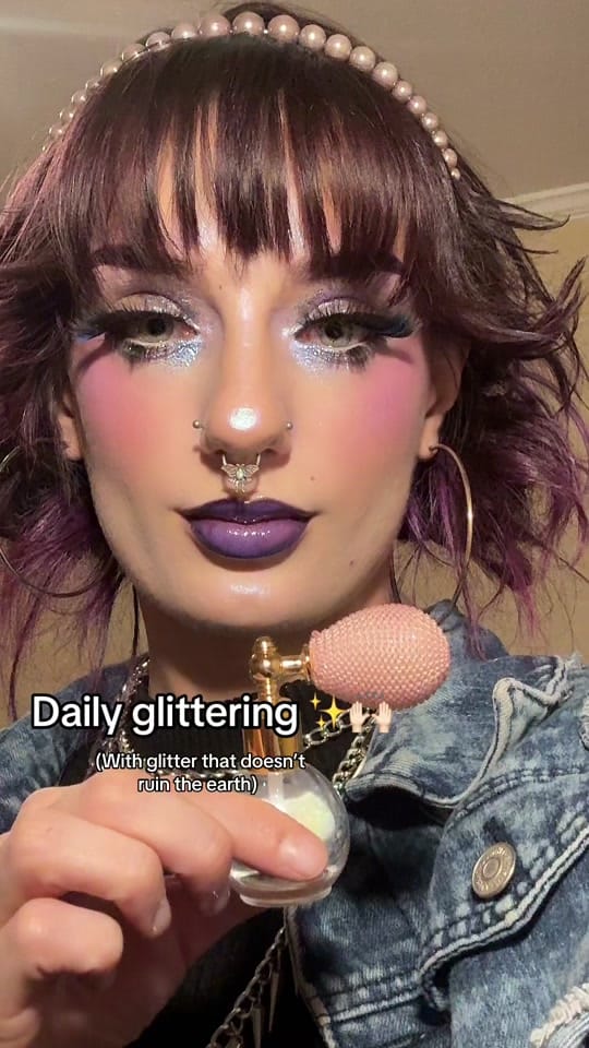 Post 1 by Badkidfaedrag on TikTok (video)