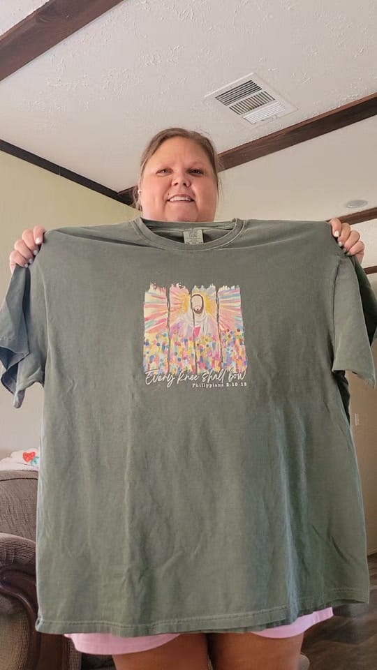 Post 9 by Holly Parker on TikTok (video)
