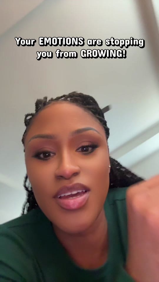 Post 3 by Coach TK on TikTok (video)