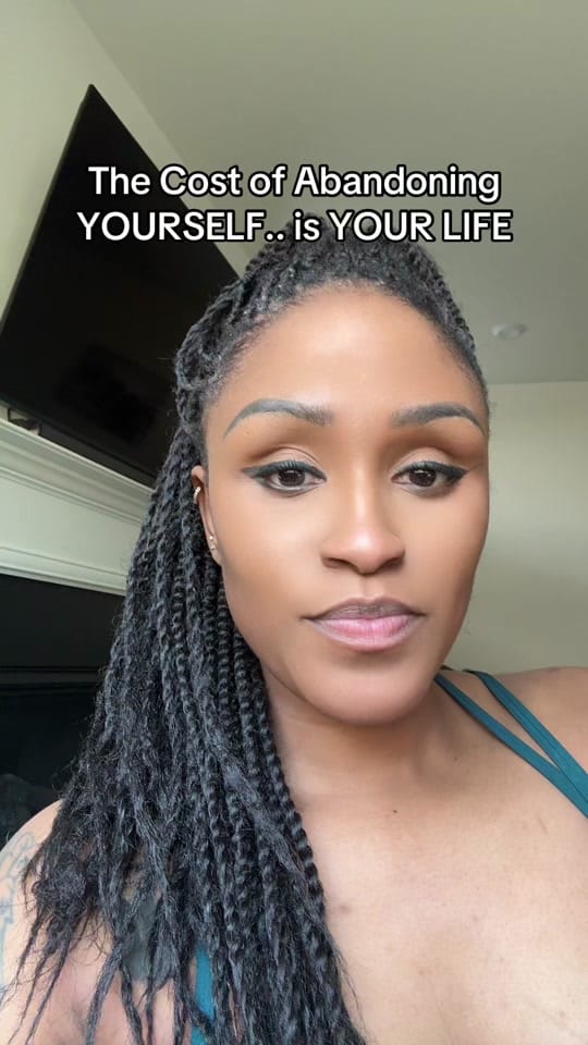 Post 2 by Coach TK on TikTok (video)