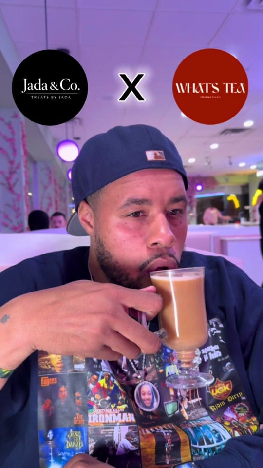 Post 6 by Salcaneat on TikTok (video)