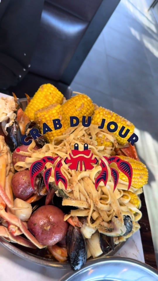 Post 5 by Salcaneat on TikTok (video)