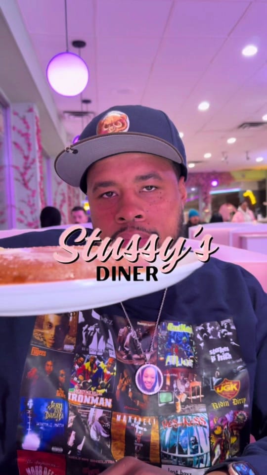 Post 7 by Salcaneat on TikTok (video)