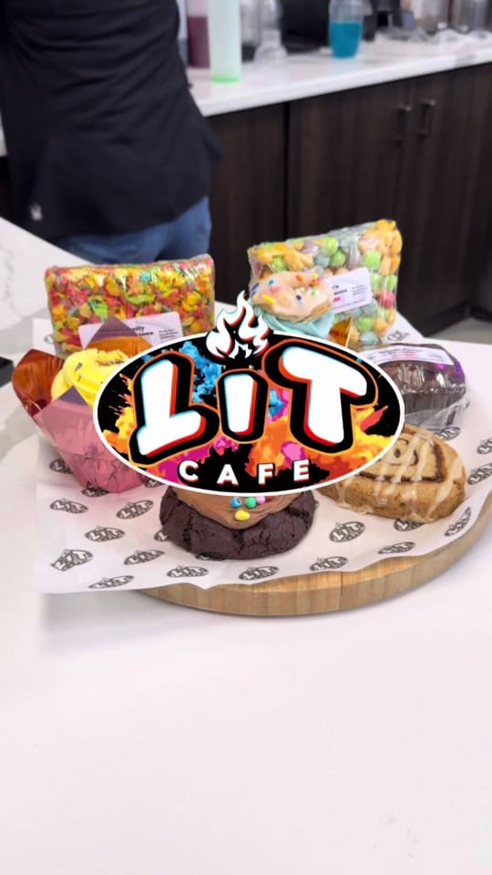 Post 4 by Salcaneat on TikTok (video)