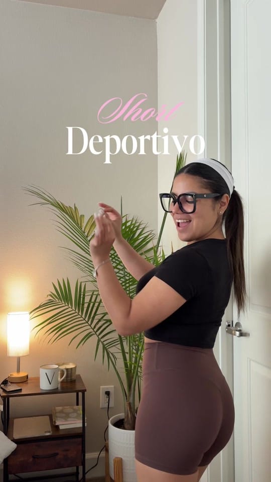 Post 1 by Valentina Diaz Cortez on TikTok (video)
