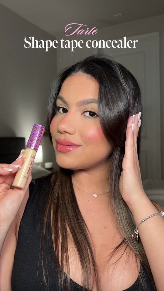 Post 2 by Valentina Diaz Cortez on TikTok (video)