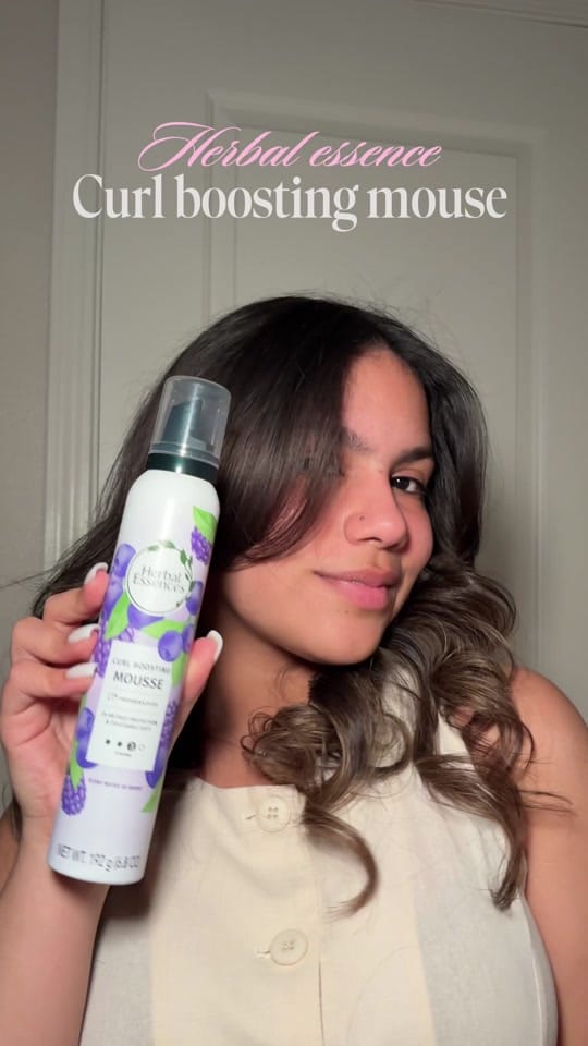 Post 8 by Valentina Diaz Cortez on TikTok (video)
