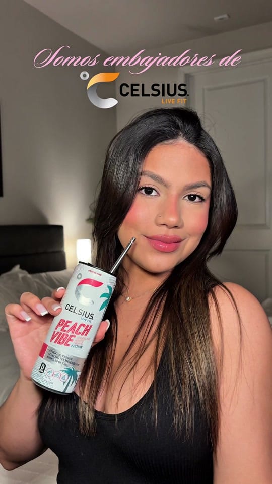 Post 4 by Valentina Diaz Cortez on TikTok (video)