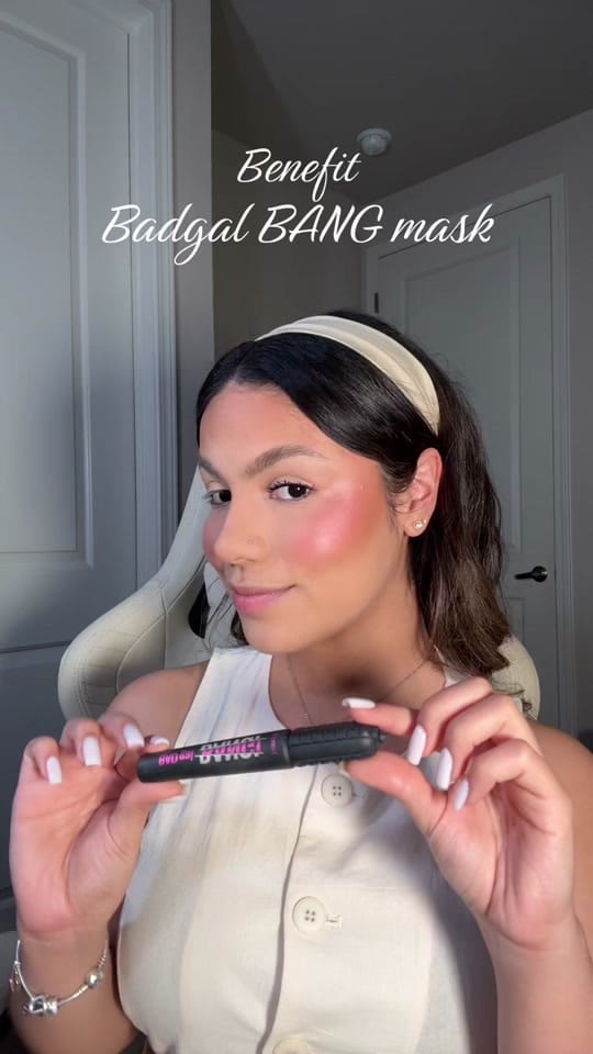 Post 9 by Valentina Diaz Cortez on TikTok (video)